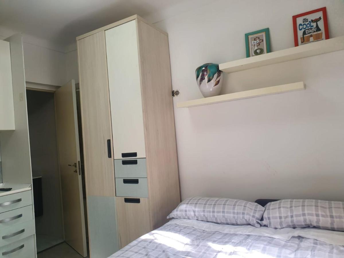 Appartement Studio Or With Private Bathroom Or With Shared Bathroom