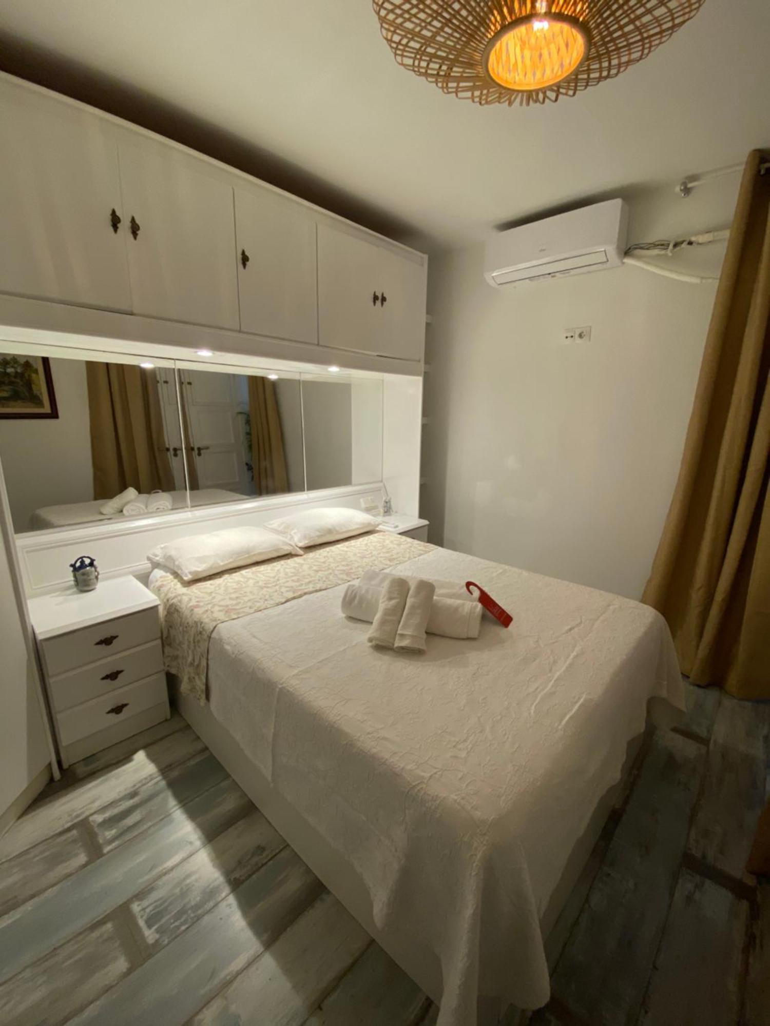 Appartement Studio Or With Private Bathroom Or With Shared Bathroom *