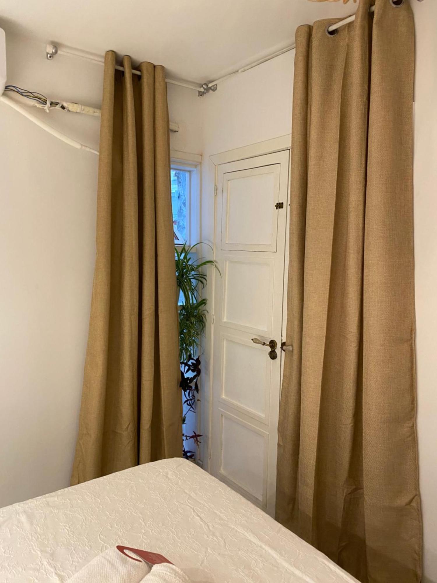 Studio Or With Private Bathroom Or With Shared Bathroom Barcelone