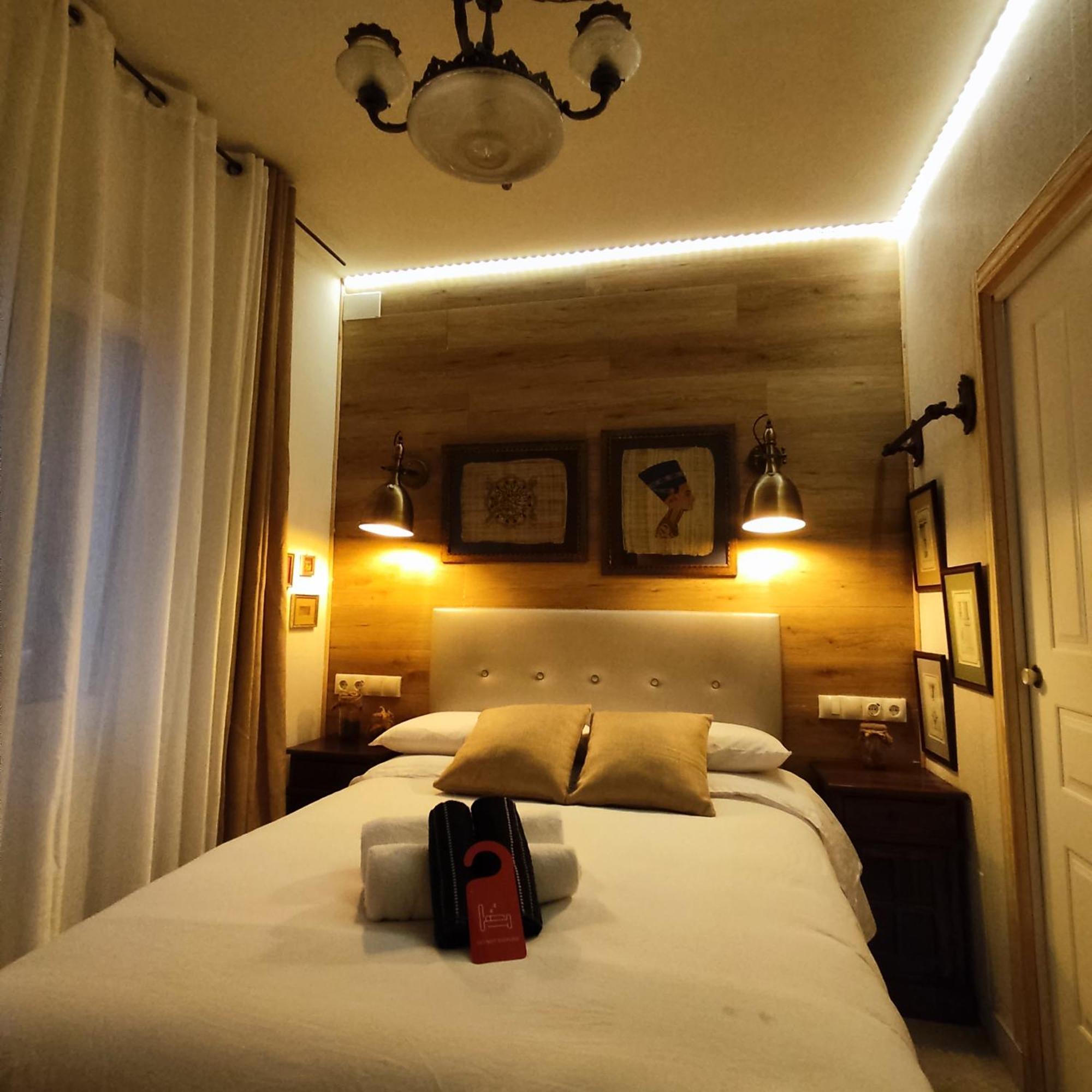 Appartement Studio Or With Private Bathroom Or With Shared Bathroom