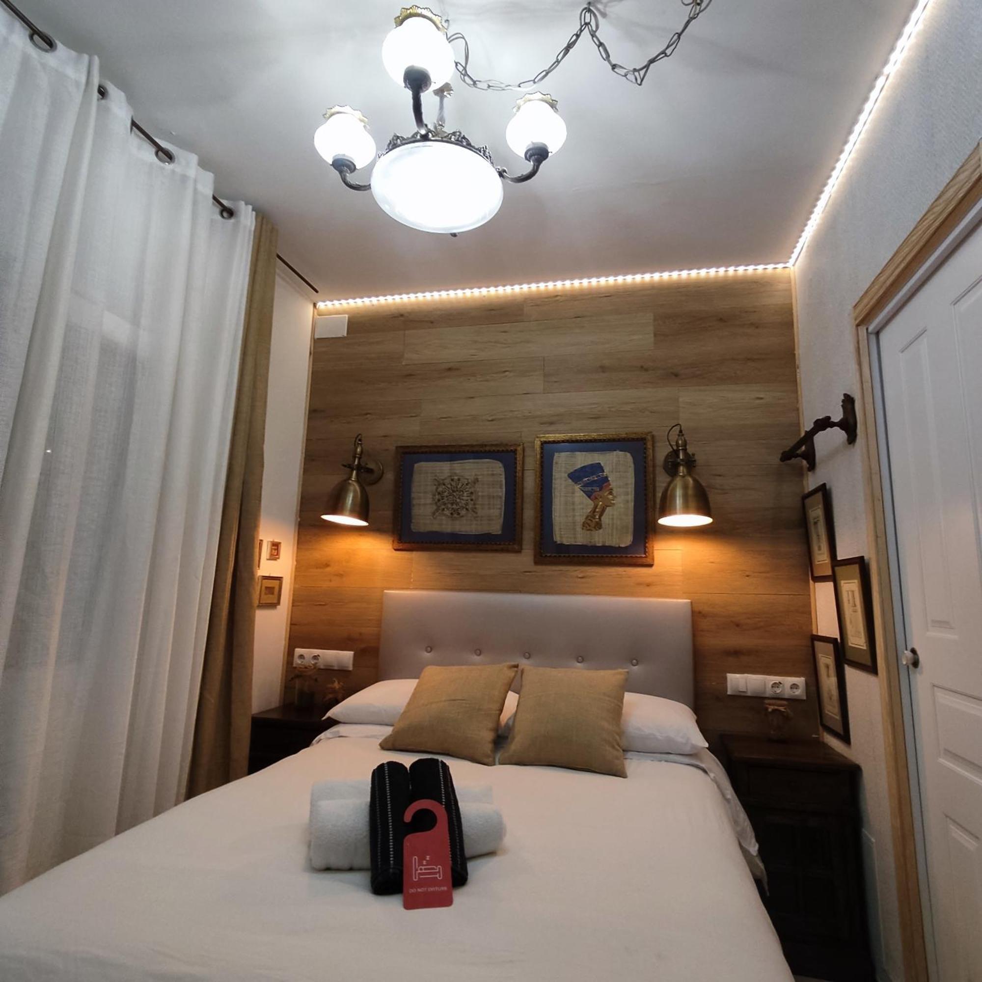 Studio Or With Private Bathroom Or With Shared Bathroom Appartement