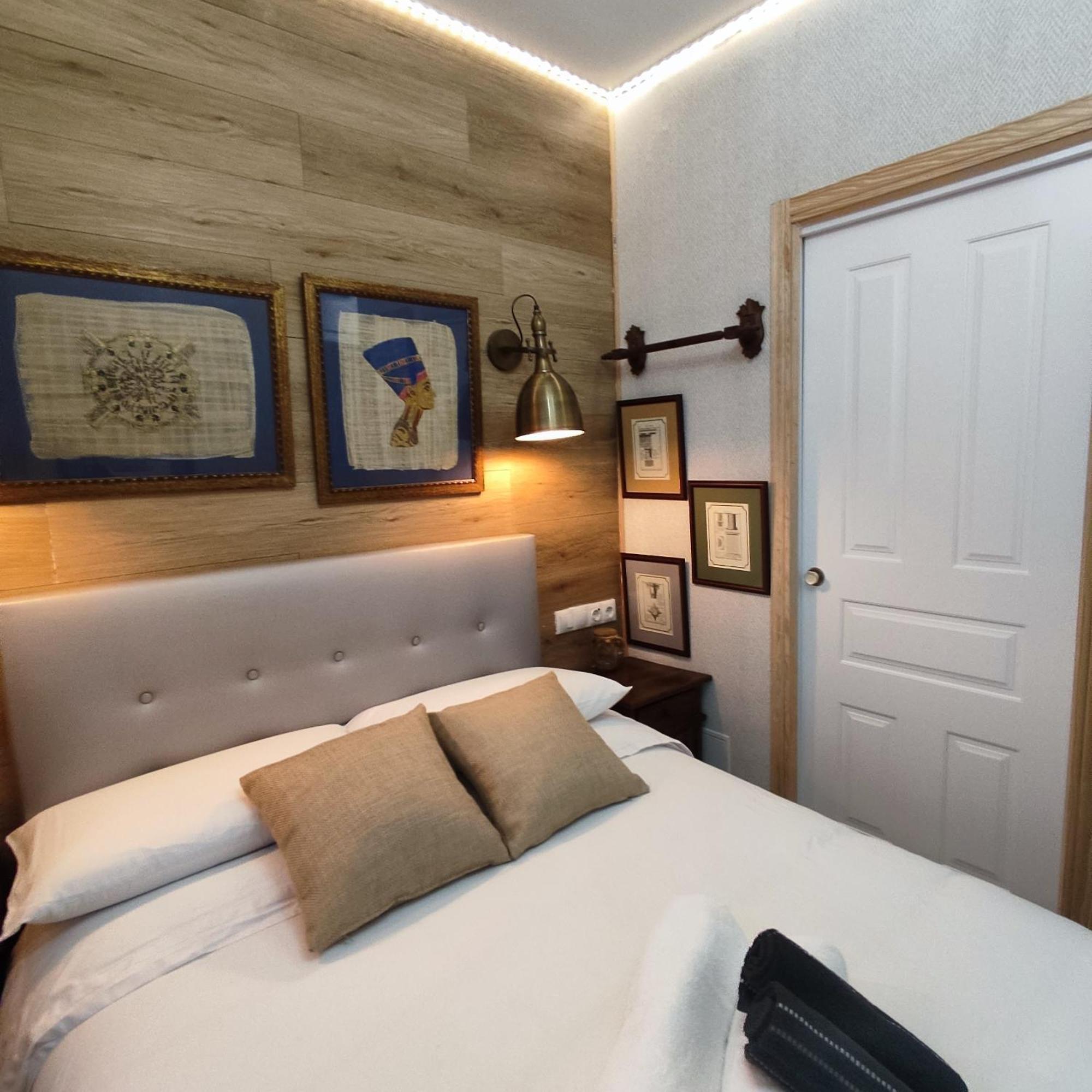 Appartement Studio Or With Private Bathroom Or With Shared Bathroom *