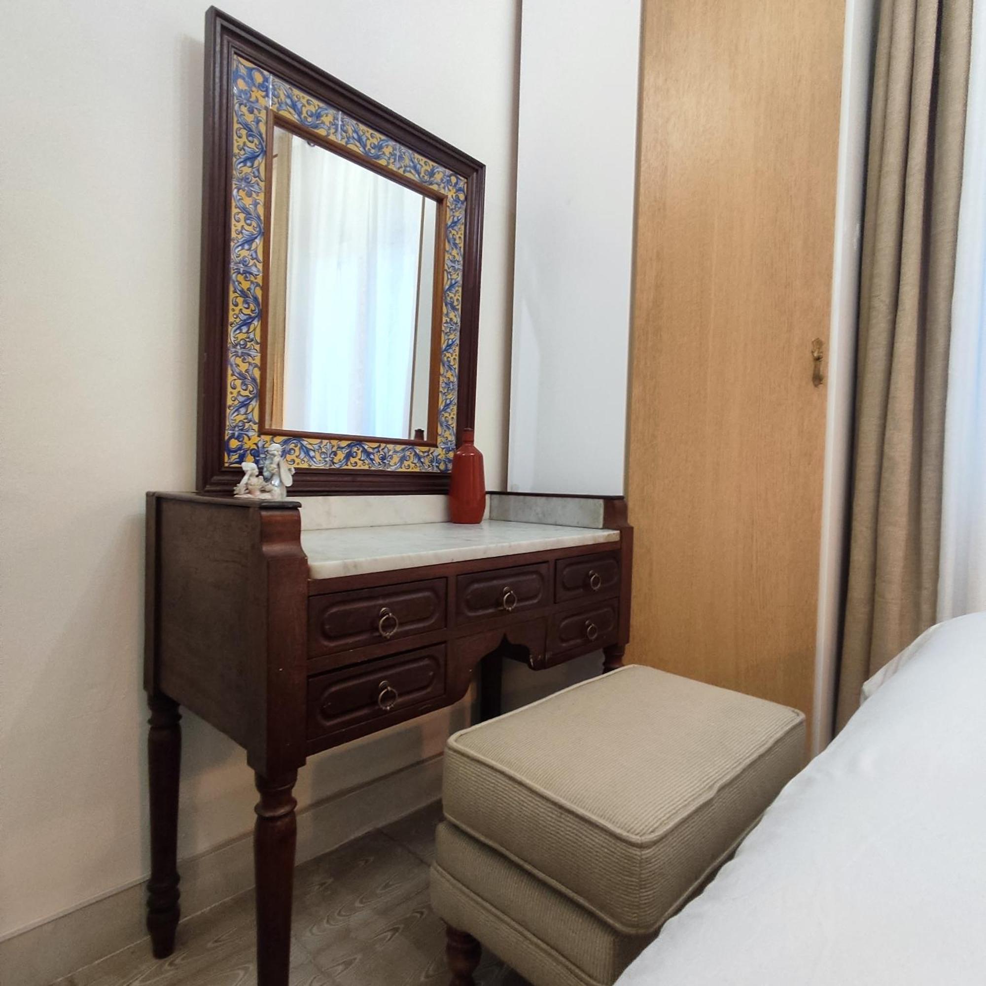 Studio Or With Private Bathroom Or With Shared Bathroom Appartement