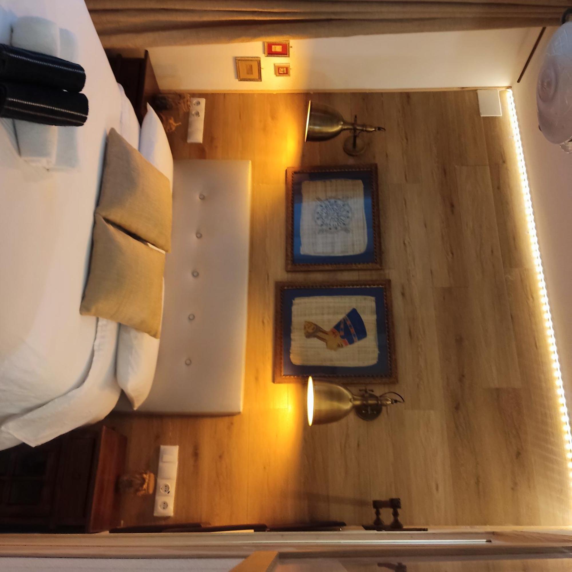 Studio Or With Private Bathroom Or With Shared Bathroom Barcelone