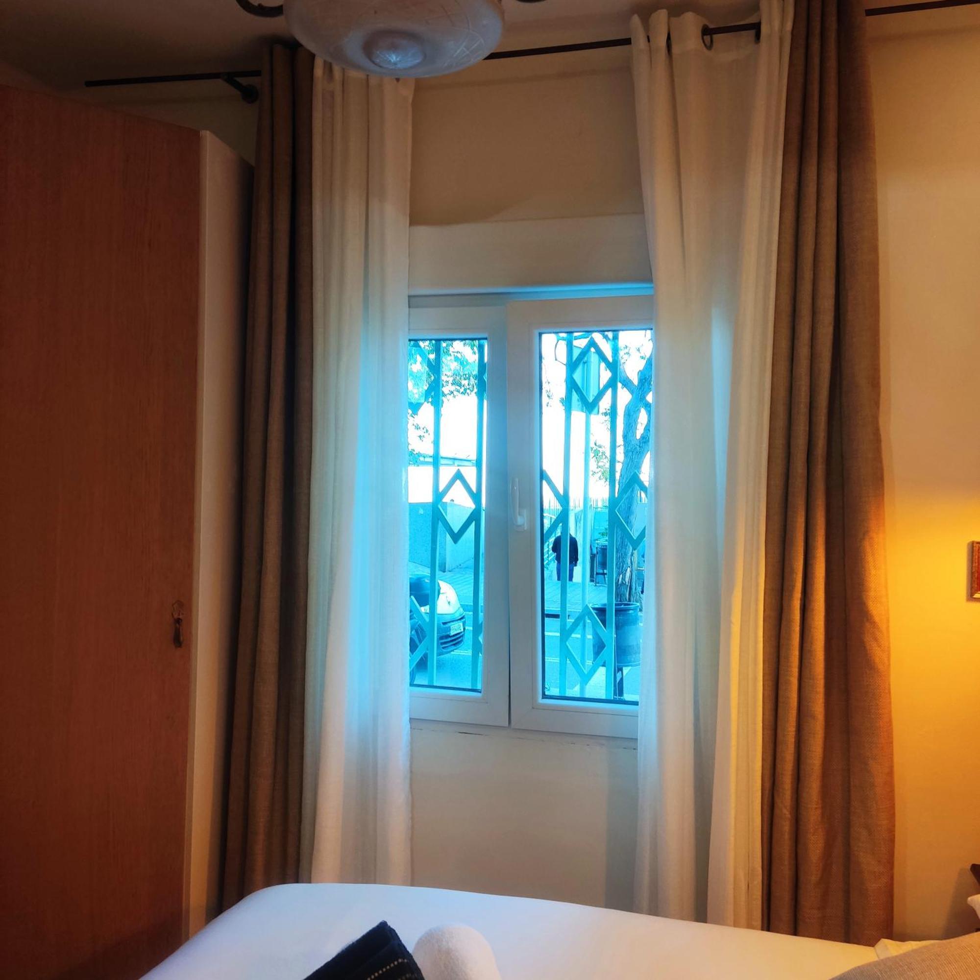 Appartement Studio Or With Private Bathroom Or With Shared Bathroom