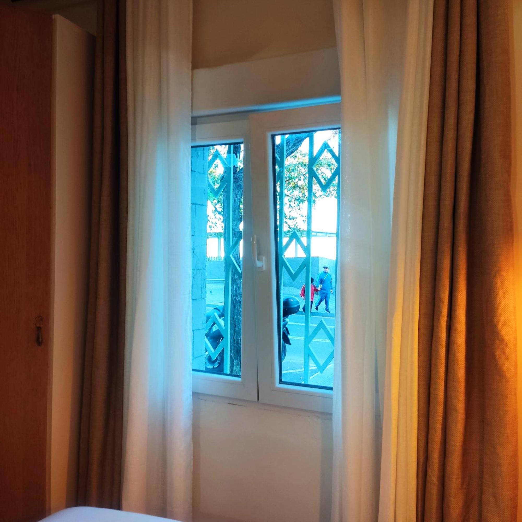Appartement Studio Or With Private Bathroom Or With Shared Bathroom *