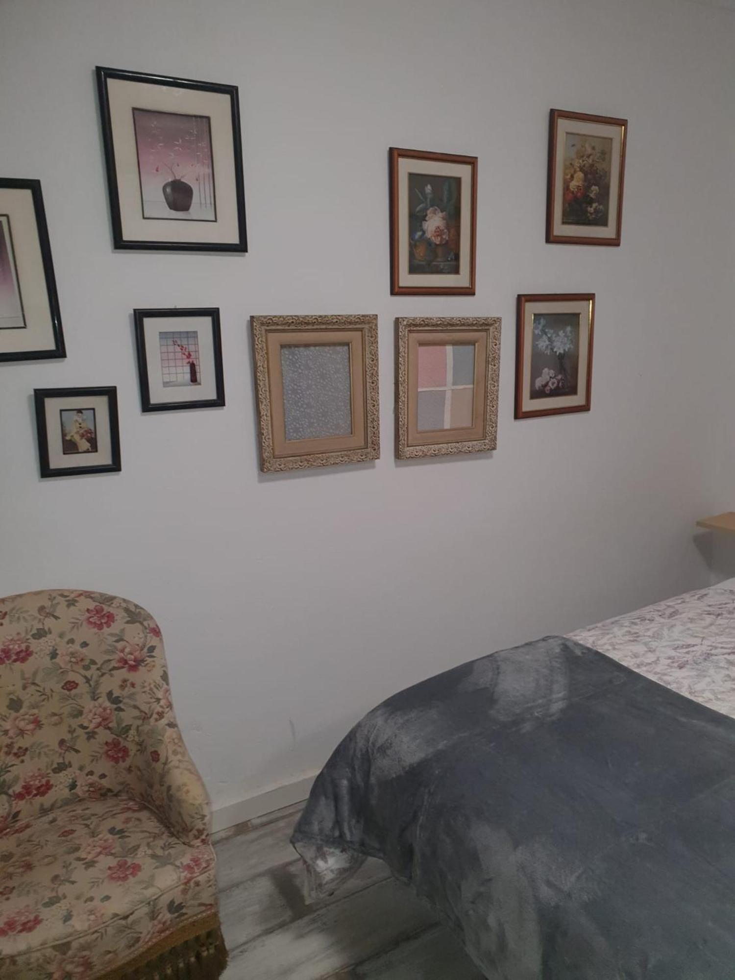 Appartement Studio Or With Private Bathroom Or With Shared Bathroom