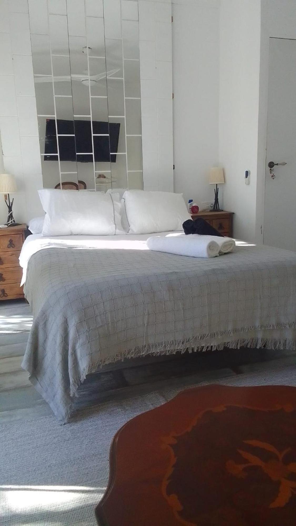 Studio Or With Private Bathroom Or With Shared Bathroom Appartement